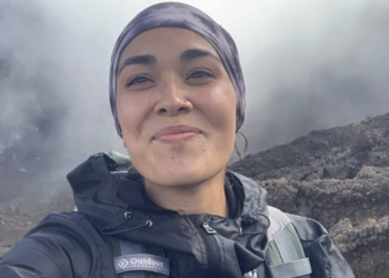 Hannah Kobayashi’s Family Refunding Those Who Donated to Her Search Fund